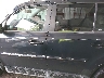 5FNYF4H91DB****** Repairable 2013 Honda Pilot in Virginia State