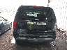 5FNYF4H91DB****** Wrecked 2013 Honda Pilot