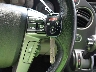 5FNYF4H91DB****** Salvage 2013 Honda Pilot in Virginia State