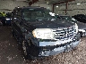 5FNYF4H91DB****** Salvage and Wrecked 2013 Honda Pilot in Tidewater