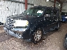 5FNYF4H91DB****** Used and Repairable 2013 Honda Pilot in Tidewater