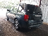 5FNYF4H91DB****** Salvage and Repairable 2013 Honda Pilot in Tidewater