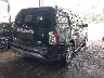 5FNYF4H91DB****** Salvage and Wrecked 2013 Honda Pilot in Virginia State