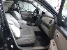 5FNYF4H91DB****** Used and Repairable 2013 Honda Pilot in Virginia State