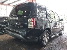 5FNYF4H91DB****** Salvage and Repairable 2013 Honda Pilot in Virginia State