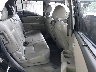 5FNYF4H91DB****** Wrecked 2013 Honda Pilot in Tidewater