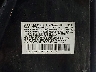 5FNYF4H91DB****** Used 2013 Honda Pilot in Tidewater