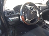 3CZRM3H57FG****** Salvage and Wrecked 2015 Honda CR-V in California State
