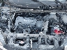 3CZRM3H57FG****** Repairable 2015 Honda CR-V in Ace Perris