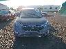 3CZRM3H57FG****** Used 2015 Honda CR-V in California State