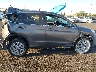 3CZRM3H57FG****** Repairable 2015 Honda CR-V in California State