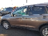 3CZRM3H57FG****** Salvage 2015 Honda CR-V