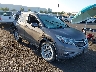 3CZRM3H57FG****** Salvage and Wrecked 2015 Honda CR-V in Ace Perris
