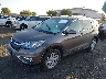 3CZRM3H57FG****** Used and Repairable 2015 Honda CR-V in Ace Perris
