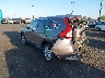 3CZRM3H57FG****** Salvage and Repairable 2015 Honda CR-V in Ace Perris