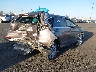 3CZRM3H57FG****** Salvage and Wrecked 2015 Honda CR-V in California State