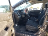 3CZRM3H57FG****** Used and Repairable 2015 Honda CR-V in California State