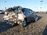 3CZRM3H57FG****** Salvage and Repairable 2015 Honda CR-V in California State