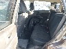 3CZRM3H57FG****** Wrecked 2015 Honda CR-V in Ace Perris