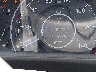 3CZRM3H57FG****** Wrecked 2015 Honda CR-V