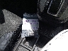 3CZRM3H57FG****** Salvage 2015 Honda CR-V in California State
