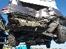 3CZRM3H57FG****** Salvage and Wrecked 2015 Honda CR-V in Ace Perris