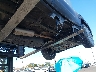 3CZRM3H57FG****** Used and Repairable 2015 Honda CR-V in Ace Perris