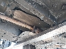 3CZRM3H57FG****** Salvage and Repairable 2015 Honda CR-V in Ace Perris