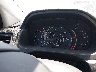 3CZRM3H57FG****** Salvage 2015 Honda CR-V in Ace Perris