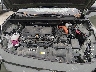 2T3UWRFV7SW****** Reparables 2025 Toyota RAV4 Hybrid en Portland Gorham