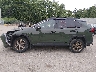 2T3UWRFV7SW****** Reparables 2025 Toyota RAV4 Hybrid en Estado de Maine
