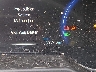 2T3UWRFV7SW****** Salvamento 2025 Toyota RAV4 Hybrid