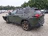 2T3UWRFV7SW****** Usados 2025 Toyota RAV4 Hybrid