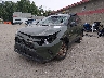 2T3UWRFV7SW****** Usados y Reparables 2025 Toyota RAV4 Hybrid en Portland Gorham