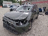 2T3UWRFV7SW****** Salvamento y Reparables 2025 Toyota RAV4 Hybrid en Estado de Maine