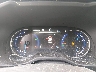 2T3UWRFV7SW****** Salvamento 2025 Toyota RAV4 Hybrid en Portland Gorham