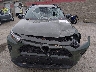 2T3UWRFV7SW****** Destrozados 2025 Toyota RAV4 Hybrid en Estado de Maine