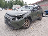 2T3UWRFV7SW****** Usados y Reparables 2025 Toyota RAV4 Hybrid en Portland Gorham