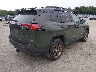 2T3UWRFV7SW****** Salvamento y Destrozados 2025 Toyota RAV4 Hybrid en Estado de Maine