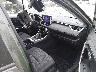 2T3UWRFV7SW****** Usados y Reparables 2025 Toyota RAV4 Hybrid en Estado de Maine
