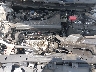 JN8AT2MV3LW****** Repairable 2020 Nissan Rogue in Long Island