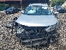 JN8AT2MV3LW****** Used 2020 Nissan Rogue in New York State