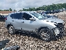JN8AT2MV3LW****** Repairable 2020 Nissan Rogue in New York State