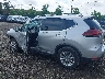 JN8AT2MV3LW****** Salvage 2020 Nissan Rogue