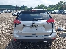 JN8AT2MV3LW****** Used 2020 Nissan Rogue