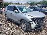 JN8AT2MV3LW****** Salvage and Wrecked 2020 Nissan Rogue in Long Island