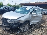 JN8AT2MV3LW****** Used and Repairable 2020 Nissan Rogue in Long Island