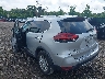 JN8AT2MV3LW****** Salvage and Repairable 2020 Nissan Rogue in Long Island