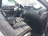 JN8AT2MV3LW****** Used and Repairable 2020 Nissan Rogue in New York State
