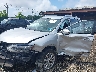 JN8AT2MV3LW****** Salvage and Repairable 2020 Nissan Rogue in New York State